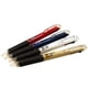 thumbnail image 5 of Bolígrafo uni Jetstream 3 colores negro, rojo, azul, tinta 0,5 mm, 5 of 6