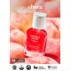 thumbnail image 5 of Fortalecedor de Uñas ohora Natural Glow Water Syrup 15 ml, 5 of 9