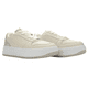 thumbnail image 5 of ZAPATILLAS URBANAS CHALADA BEIGE MUJER 23-JAVA-1 - Talla 38, 5 of 6