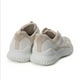 thumbnail image 3 of Zapatilla Urbana Mujer Rosado Duki Chinitown, 3 of 7