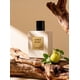 thumbnail image 5 of Fragancia RAYHAAN Cedrus Blanc 100 ml, 5 of 5
