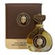 thumbnail image 1 of Perfume Armaf Oros The Inventor Brown 2.9 oz EDP para Mujer, 1 of 3