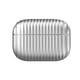 thumbnail image 5 of Audífonos Bluetooth Inalámbricos Aiwa Awtwsgm1 4,5 Hrs Ipx4 Gris Metálico, 5 of 13