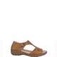 thumbnail image 1 of Sandalia India Tostado Passer, 1 of 5
