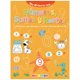 thumbnail image 1 of Libro Me divierto con sumas y restas, 1 of 1