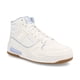 thumbnail image 2 of Zapatilla Mujer North Star Team Star Blanco-Azul I, 2 of 5
