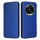 thumbnail image 2 of Funda Flip para FOXDOCK Realme 13 Pro - Funda magnética de negocios, funda protectora delgada, 2 of 5