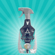thumbnail image 2 of Eliminador Especialista de Cal y Sarro Astonish 750 ml, 2 of 3