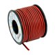thumbnail image 4 of Cable Eléctrico De Silicona 20 Awg Carrete De 60 M 2 Conductores, 4 of 8