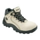 thumbnail image 3 of ZAPATO SEGURIDAD EDELBROCK BOTIN ED 103, 3 of 5