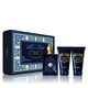 thumbnail image 1 of Perfume Dylan Blue Eau De Parfum Para Hombre, 1 of 2