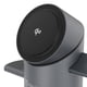thumbnail image 2 of KX Charger Wireless 3 in 1 Smartphone-TWS earbuds Case-Applewatch Auto-Rotation, 2 of 9