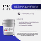 thumbnail image 2 of Resina Poliéster Para Piscinas 20kg + Reactivos, 2 of 2