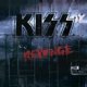 thumbnail image 1 of LP Revenge – Universal Music Enterprises, 1 of 1