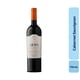 thumbnail image 1 of Vino Cabernet Sauvignon Botella, 750 mL, 1 of 3
