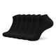 thumbnail image 4 of Pack 12 Calcetines Tobillera Mujer Material De Bambu, 4 of 10