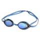 thumbnail image 2 of Gafas De Natación Antiniebla Para Hombres, Mujeres, Adultos, Gafas Con Correa Ajustable, Azul Cielo, 2 of 3