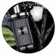 thumbnail image 3 of Perfume Michel Germain Sugarful Pour Homme Eau de Toilette, 3 of 6