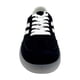 thumbnail image 3 of Zapatilla Mujer Negro ZB060, 3 of 5