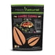 thumbnail image 1 of CAMU CAMU 200 GR, 1 of 2