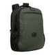 thumbnail image 1 of Mochila Ejecutiva X5 Verde Militar Head, 1 of 8