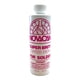 thumbnail image 1 of Pátina de cobre Novacan Super Brite 237 ml para soldadura, 1 of 1