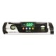 thumbnail image 1 of Nivel Digital Digi-Pas DWL280PRO 23 cm Impermeable IP67, 1 of 6