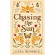 thumbnail image 1 of Libro Chasing the Sun: A Star Harbor Special Edition de Lena Hendrix, 1 of 1