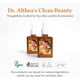 thumbnail image 3 of Sérum Facial Dr.Althea Vitamin C Boosting 30 ml Niacinamida, 3 of 3
