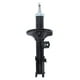 thumbnail image 1 of Amortiguador Delantero Derecho Hyundai Getz 1.3 2003 2006, 1 of 3