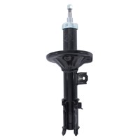 Stp - Amortiguador Delantero Derecho Hyundai Getz 1.3 2003 2006