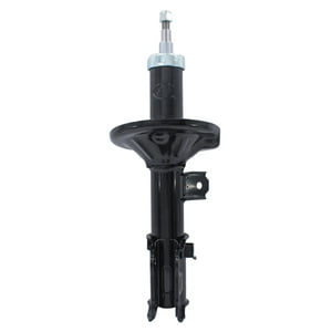 Stp - Amortiguador Delantero Derecho Hyundai Getz 1.5 2006 2011