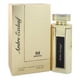 thumbnail image 1 of Perfume Ambre Exclusif Eau De Parfum Para Mujer 100 Ml, 1 of 1