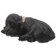 thumbnail image 3 of Caja Escondite de Llaves Tablzone Diseño Cachorro de Jardín, 3 of 9