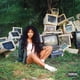 thumbnail image 1 of Álbum de vinilo Ctrl Pop 2017, 1 of 1