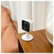 thumbnail image 5 of Camara De Seguridad Smart Interior HD 1080P Blanco, 5 of 5