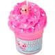 thumbnail image 3 of Set Slime Slime Dazzle 6Pack Cloud Butter Pastel 2oz, 3 of 3