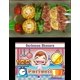thumbnail image 2 of Videojuego Nintendo Cooking Mama 5: Bon Appetit (Reacondicionado), 2 of 7
