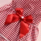 thumbnail image 5 of Ropa para mascotas Perro pequeño Chaleco cómodo Vestido para perro Vestido lindo Fiesta Cumpleaños, 5 of 6