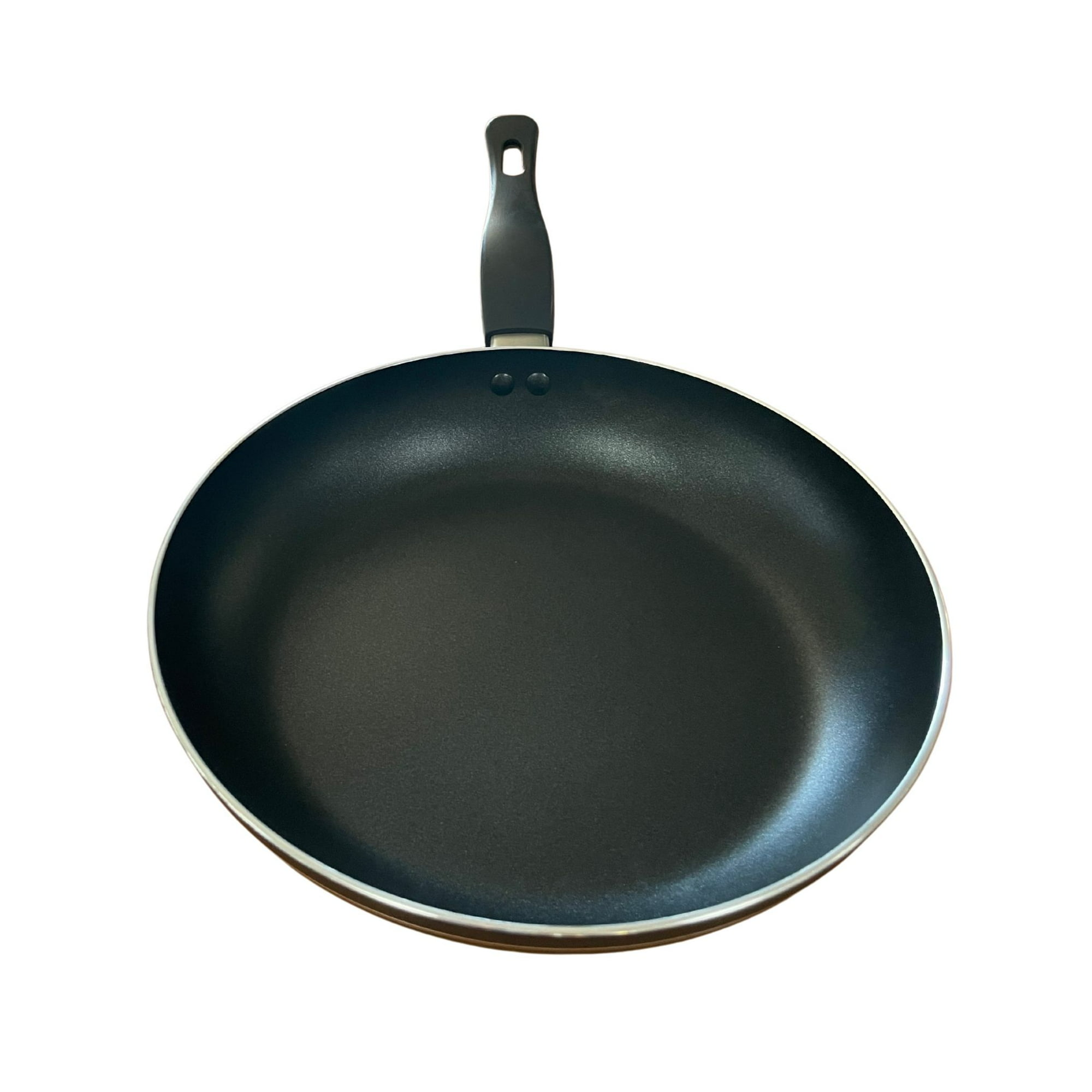 Sartén Antiadherente 29 Cm Oster