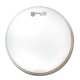 thumbnail image 1 of Parche Tarola 14 Pulgadas Aquarian tcbr14 Edición Especial Buddy Rich, 1 of 2