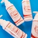 thumbnail image 2 of Shampoo Y Acondicionador Pure Sensation Repair 400ml Cloe, 2 of 3