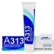 thumbnail image 1 of Crema Pharma Développement Retinol Vitamina A A313 50g, 1 of 3