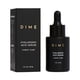 thumbnail image 1 of Sérum DIME Beauty de ácido hialurónico para rostro no graso, 30 ml, 1 of 9