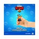 thumbnail image 3 of Set Sellos Pmi International Brawl Stars Fiesta, 3 of 3