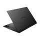 thumbnail image 5 of Notebook Omen 16 I9 13va 16gb 1tb Rtx4060 8gb 16 Fhd Reacondicionado, 5 of 5