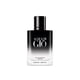 thumbnail image 1 of Perfume Armani Beauty Acqua di Giò Eau de Parfum Intense 50 ml, 1 of 7