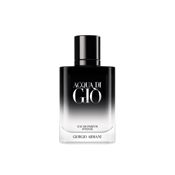 Perfume Armani Beauty Acqua di Giò Eau de Parfum Intense 50 ml