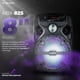 thumbnail image 2 of Altavoz portátil Bluetooth para fiestas Audiobox ABX-82S 1100W, 2 of 6