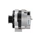thumbnail image 4 of Alternador ACDelco Gold 335-1040 (88877250), 4 of 4